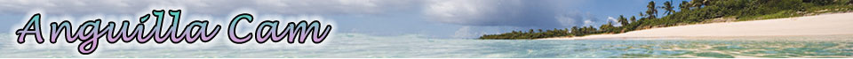 EarthCam - Anguilla Cam