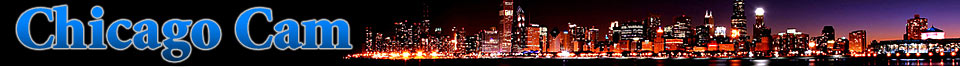 EarthCam - Chicago Cam
