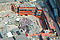 2004