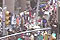 2002