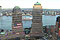 2004