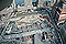 Ground Zero Megapixel Image