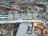 Ground Zero Robotic Camera