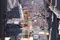 Time-lapse 3