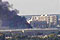 Washington D.C.
