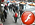 46th St. & Broadway