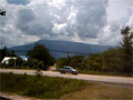 Phu Kradung WebCam