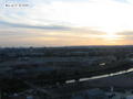 London 2012 Webcam - Stadium View