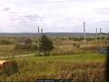 Cape Breton Webcam