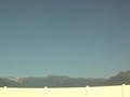 Mountain Valley Cam