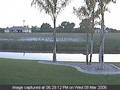GatorCam