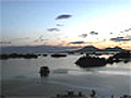 Sitka by the Sea