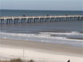 Jax Pier Cam Jax Pier Cam