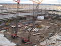 NY Giants/Jets Stadium