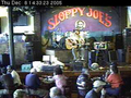 Sloppy Joe