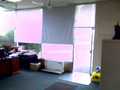 NIGHTLOCK Home Security HQ
