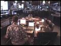 Online Piano Bar