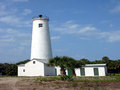 Redington Shores Florida Beachcam