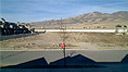 Lehi - Ivory Ridge