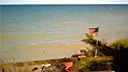 Lake Ontario