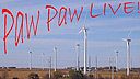 Paw Paw (Illinois) LIVE!