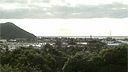Rodney Bay Skyline