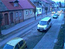 Webcam | Czarnkow LIVE