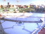 Webcam | Fenway Park Cam