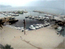 Webcam | Cala Bona Hotel Webcam
