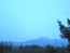 Webcam | Albano Weather Cam