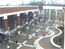Webcam | East Carolina University PlazaCam