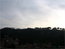 Webcam | Monte Compatri (Alban Hills) Cam
