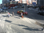 Webcam | Ramnicu Valcea Webcam 