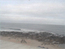 Webcam | Mossel Bay Cam