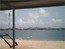 Webcam | Windsurfing Curacao Beach Cam