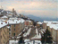 Webcam | Pescopennataro Webcam
