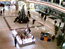 Webcam | Mall Cam