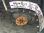Webcam | The Foucault Pendulum Cam