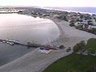 Webcam | Catamaran Resort Webcam