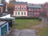 Webcam | Webcam 25355 Barmstedt