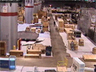 Webcam | Chicago Auto Show Webcams