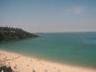 Webcam | Carbis Bay Web Cam