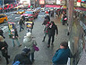 Webcam | EarthCam: Times Square 46th & 7th Street
