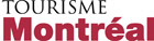 Montreal Tourisme