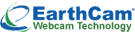 EarthCam Construction Cameras