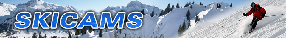 Ski Cams