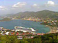 View the St. Thomas Cam!