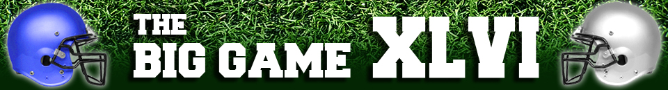 The Big Game