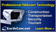 EarthCam.net