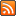 RSS Feed